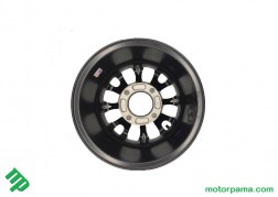 Cerchio DWT per Arctic-Cat 12x7 4115 (5)